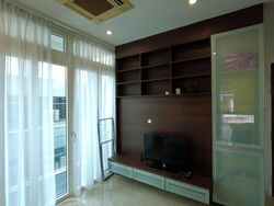 Carlyx Residence (D8), Apartment #480810711